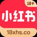 小红书